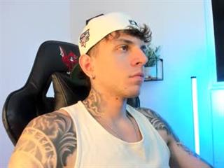 jacobb116