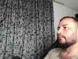 Jacob Profile Picture