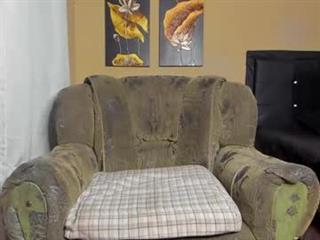 Jacob Profile Picture