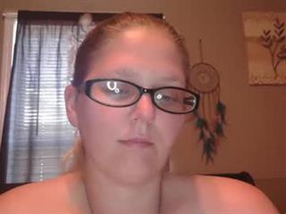 JadeLuv Profile Picture