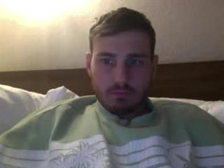 Jamesss