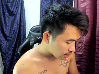 jamesthebigcockxxx
