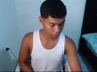 jampier sexyboy