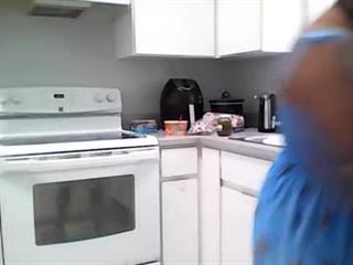 QueenJC
