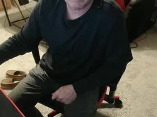 Jim
