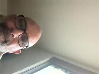 jeepy383838 Profile Picture