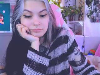 Jelya