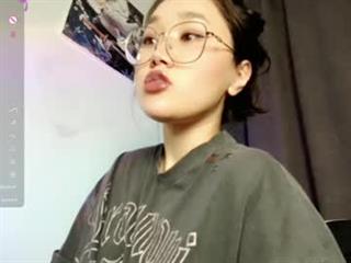 JENNA