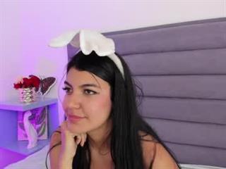 jenn