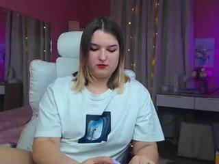Jenny