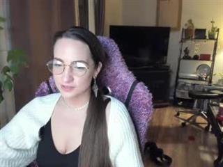 Jeri Lynn