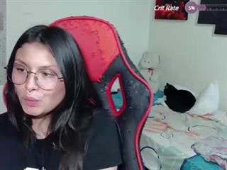 Jessica gomez Profile Picture