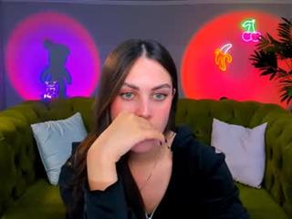 Jesskats Profile Picture