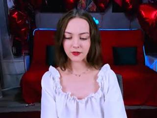 JesssWalker