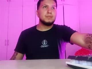 jhon