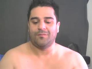 jkrexx
