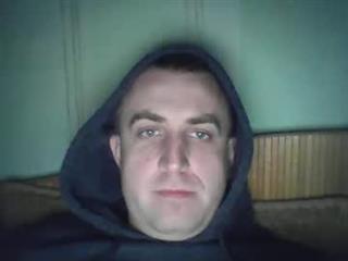 johnoreon Profile Picture