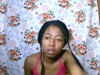 joliekah27