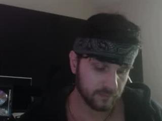 Jonny Bans