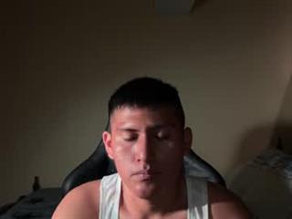 joshuatls08