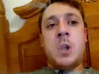 JuanmaSEX