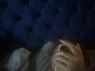 juicijazzi