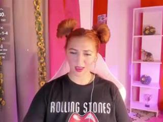 Juliet Profile Picture