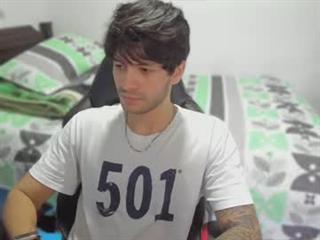 Diego