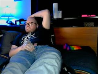MidsizeBiGuy Profile Picture