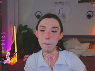 Kaia Sunshine Profile Picture
