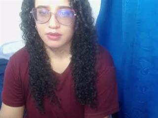 Kaliith