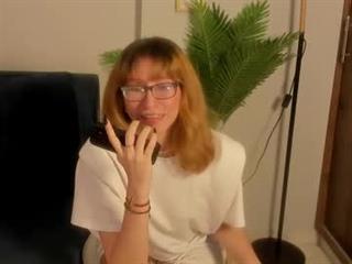 kalynita