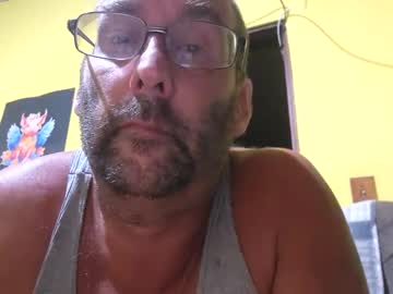 kansasfarmer1