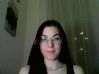katie foxi Profile Picture