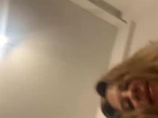 Kelly and Ivan Profile Picture