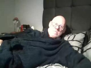 kevlooking4sez