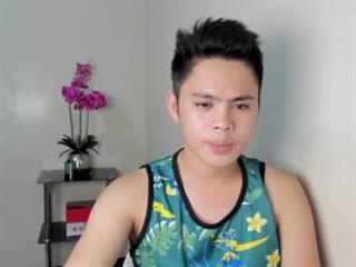 Khylle27