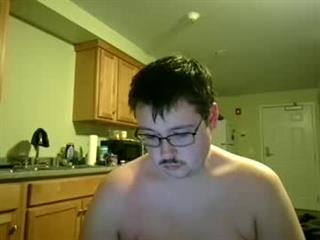 ki983799 Profile Picture