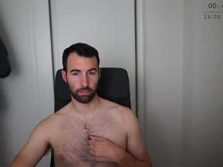 Manu beyondmanuclub