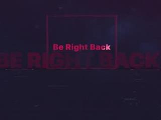 Kiera Reines Profile Picture