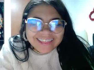 Kimmy