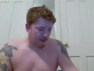 Kingpimpdaddy