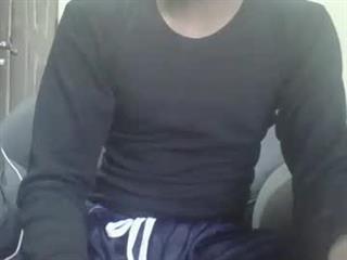 Aslam