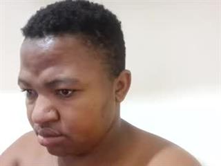 DOREEN Profile Picture