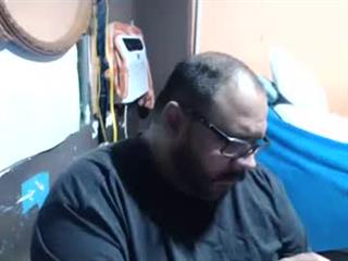 rob