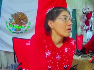 lainsaciableintensa Profile Picture