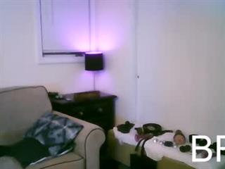 latexminheadroom