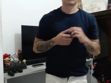 carlos
