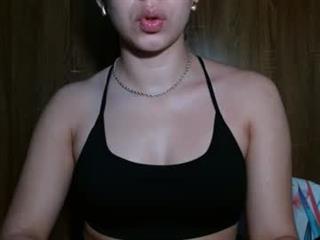leanaalhub Profile Picture