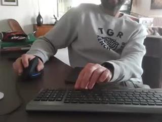 lebovski42002